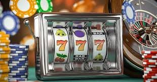 shbet2